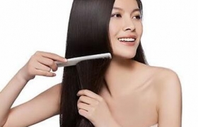 掉头发很厉害怎么办 头发掉的厉害是什么原因