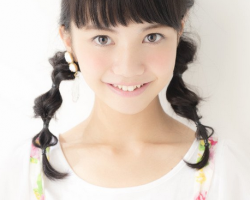 С�W(xu��)Ů�������p�Rβ ���\�p���l(f��)�D��̳�