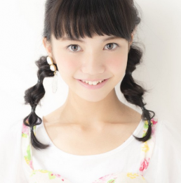 С�W(xu��)Ů�������p�Rβ ���\�p���l(f��)�D��̳�