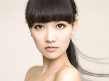 【图】长脸型适合什么发型_长脸女生剪什么发型好看_适合长脸造型设计