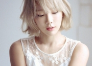 �՚™��׃�Q���Ͷ��xһ �Q���������r����