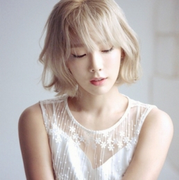 �՚™��׃�Q���Ͷ��xһ �Q��(g��)�������r(sh��)����