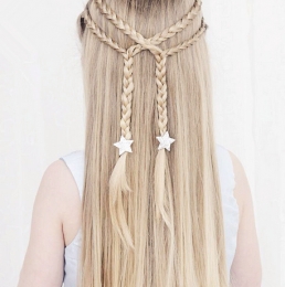 �������еă�ͯ�l(f��)�� 40������СŮ�����l(f��)���l(f��)�D