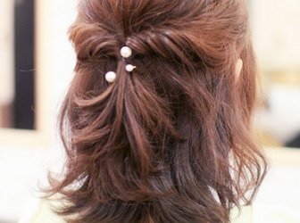 �̰l(f��)lob�^���l(f��) �����l(f��)�����^�D��̳�