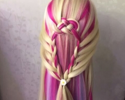 �й���෢���ͽ̳� 2026��������Ů��������