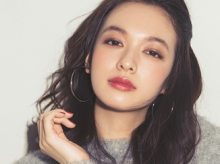 2017职场女生发型参考 最新职场女性发型设计大全