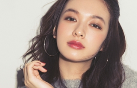 2017职场女生发型参考 最新职场女性发型设计大全