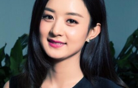 【图】圆脸适合齐刘海吗 什么刘海适合圆脸女生 适合圆脸女生的刘海