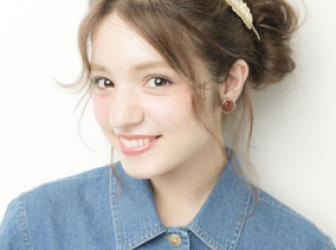 �p�����^�����@���� �ճ������ֺÿ��İl(f��)�ͱ،W(xu��)