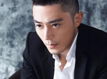 【男士发型】2020男士发型图片大全 2020男士最新发型设计