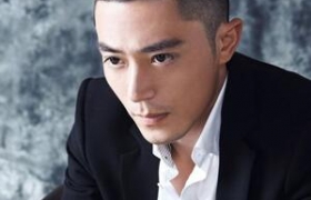 【男士发型】2020男士发型图片大全 2020男士最新发型设计