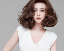 �R���ж̰l(f��)lob�^������ 2026���¿�̰l(f��)lob�l(f��)��