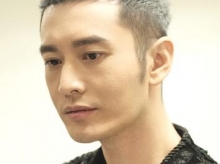 【子弹头】子弹头怎么剪_子弹头发型图片_男士子弹头发型