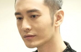 【子弹头】子弹头怎么剪_子弹头发型图片_男士子弹头发型