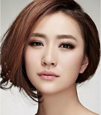 冬天头发干燥易断怎么办 五大达人护发技巧分享 深层修护保湿防静电