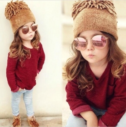 2026����СŮ���l(f��)�ʹ�ȫ ��ͯ�������l(f��)���p�Rβ������