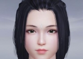 【图】瓜子脸适合什么发型 适合瓜子脸女生发型图片大全