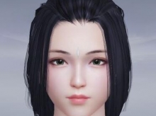 【图】瓜子脸适合什么发型 适合瓜子脸女生发型图片大全
