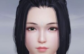 【图】瓜子脸适合什么发型 适合瓜子脸女生发型图片大全