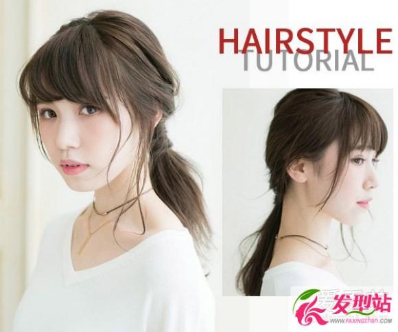 �������Ķ���������β ��ο໹Ҫִ������ͷ ����β����