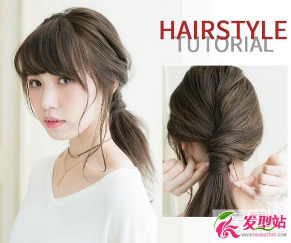 �������Ķ���������β ��ο໹Ҫִ������ͷ ����β����