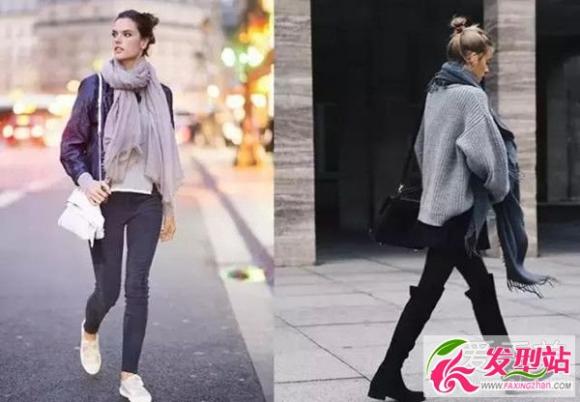 �����Χ�������� ��Щ������Χ�����ÿ��� Χ���ķ��ʹ���