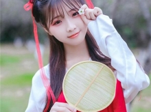 【古装发型】古装发型图片_古装发型怎么打造_绝美古装发型图片