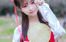 【古装发型】古装发型图片_古装发型怎么打造_绝美古装发型图片