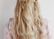 ����ɫ�L(zh��ng)�l(f��)�������l(f��) ��ȫ�L(zh��ng)�l(f��)���l(f��)�l(f��)��