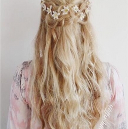 ����ɫ�L�l(f��)�������l(f��) ��ȫ�L�l(f��)���l(f��)�l(f��)��