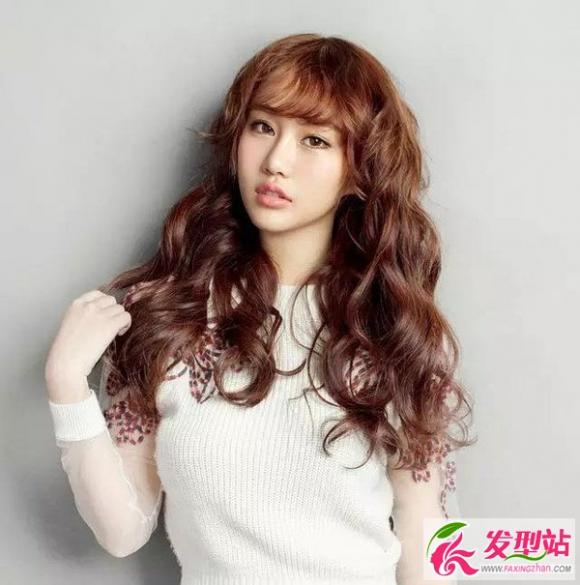 ����Ⱦʲô������ɫ��ÿ�����˵���ǽ�����Ů���6�ɫ��