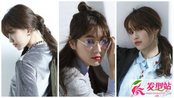 ��ϴ��ͷ�������ˣ�������ͷ���������ټ�����죡 ��ô��ͷ���ÿ�