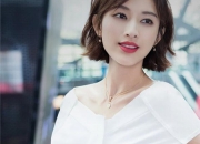 2026Ħ���̲����l(f��)�����] Ů��ͬ��r(sh��)�Ђ�(g��)�Զ̰l(f��)���� Ħ��ɫ�����^�@ĘС�ָ߼�(j��)