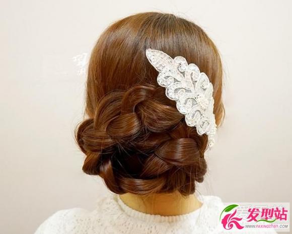 ��ʽ�̷���ô�����������ֵĺ�ʽ�̷��̳� ��ʽ�̷��̳�ͼ��