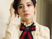 【长脸发型】长脸适合什么发型_适合长脸的发型_长脸女生发型