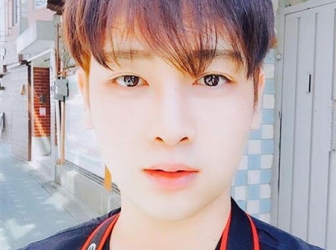 �nʽ������w�^�l(f��)�ʹ�ȫ 2024�������ж̰l(f��)���] б�����R�����P����w�^��ˬ�p�g