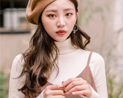 �������İl(f��)�����]���������l(f��)���滨����ˮ���y�C���l(f��)��ɭϵС���l(f��)����ֱ�¾��O(sh��)Ӌ���m�ϸ��NĘ�͵����о��l(f��)����ָ��