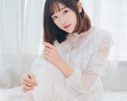 2026��ʲô�̰l(f��)�ÿ� ��Ů�̰l(f��)������������