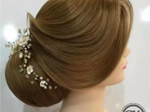 【图】头发多的女生适合什么发型_适合发量多的女生发型