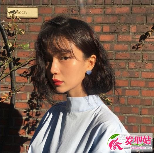 �𱻶̷��ջ�2017��������ʵ���г��� �����г�������