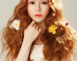 2026������ɫϵȾ�l(f��)���]���@�׸߼��Ĝ\���������顢�׽�l(f��)ɫ��ȫ���m���SƤ�����˵ĕr��Ⱦ�l(f��)ָ��