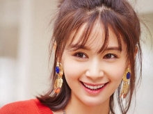 【图】短发发型图片2017女_波波头短发图片_梨花头短发图片_lob头短发图片