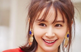 【图】短发发型图片2017女_波波头短发图片_梨花头短发图片_lob头短发图片