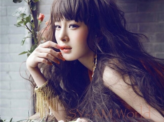 2026�����������̷�����ָ�� ����Բ���쵰��V���������̷�����Ƽ�