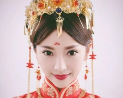 2024��ʽ����l(f��)�ʹ�ȫ ���������l(f��)�����] б�������ք��������΄����^������