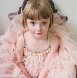 СŮ���̰l(f��)�l(f��)���O(sh��)Ӌ(j��)���] 2024����ͯ�̰l(f��)���͈D�� ��