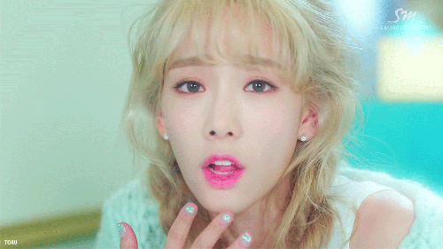 2026��ɫϵȾ��������Ⱥͼ ͷС��ƽϸ��������������ɫ��ɫ