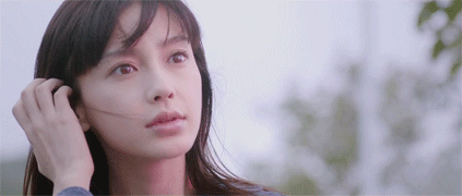 2026������������ͼ ��ͷ����ϸ�������̱�����Э��