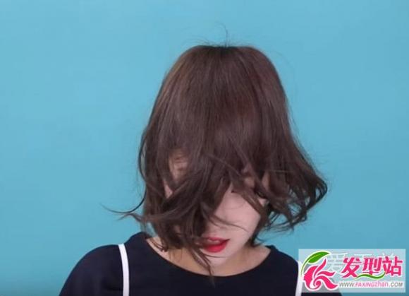 �����ٱ�ѧ�������а�����������ִ�ŵ�����ͷ ����ͷ������ͼ��