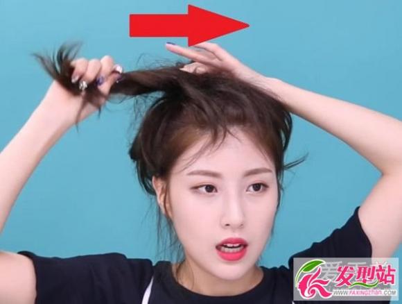 �����ٱ�ѧ�������а�����������ִ�ŵ�����ͷ ����ͷ������ͼ��